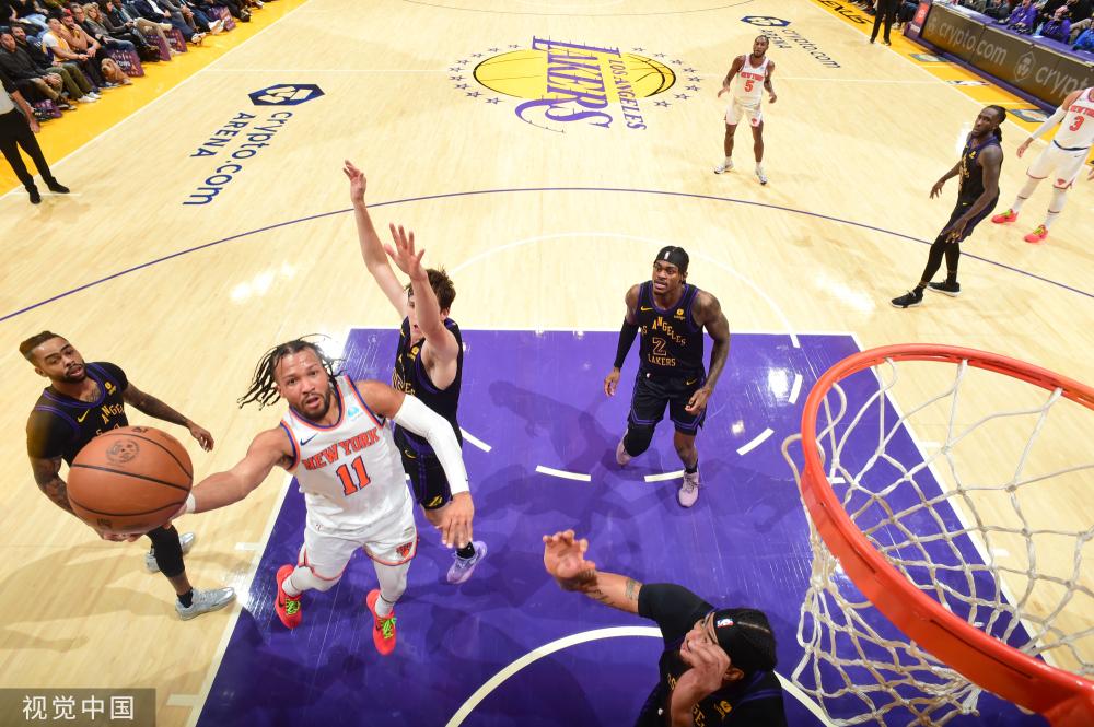 在国王杯止 在国王杯止