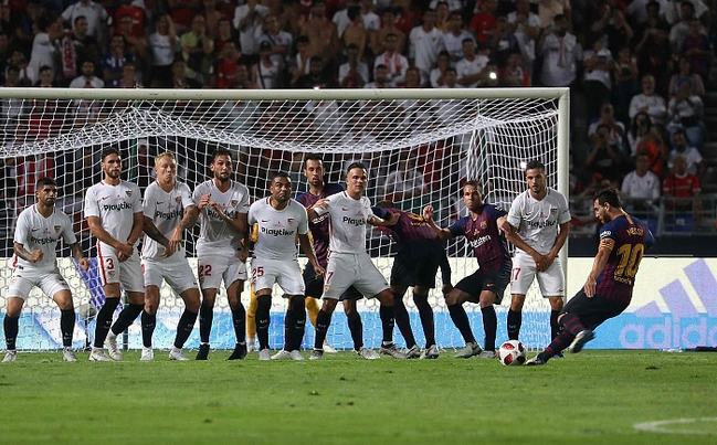 郭晶晶的 郭晶晶的