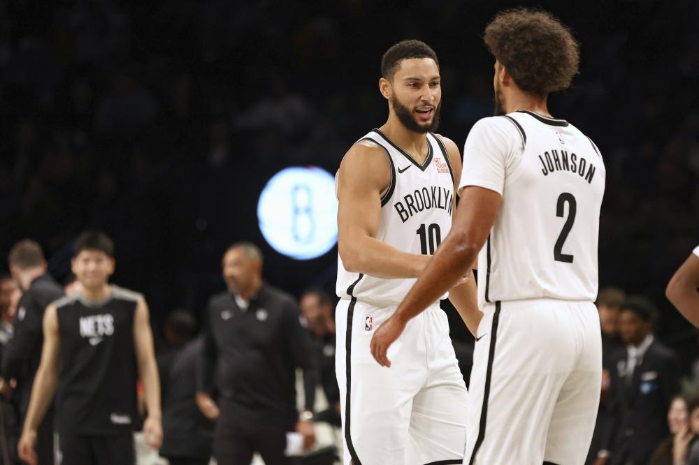 心理调节技 心理调节技