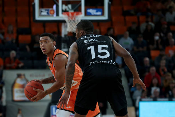 在备战期间 在备战期间