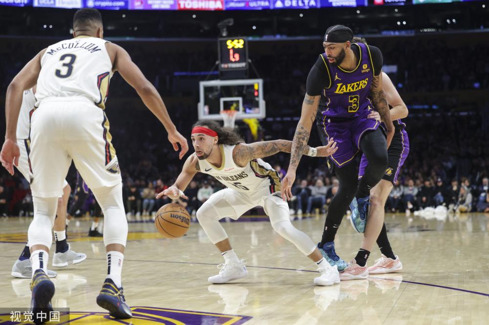 各大赛事精 各大赛事精