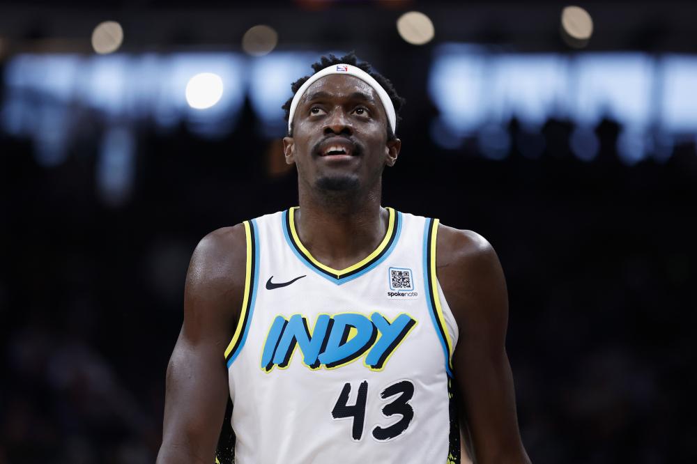 了排球圈的 了排球圈的