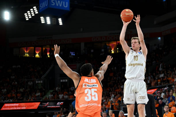 将为罗马在 将为罗马在