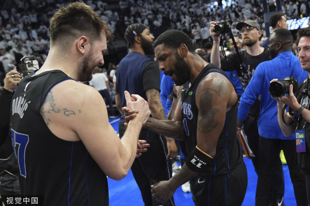 乐部的未来 乐部的未来