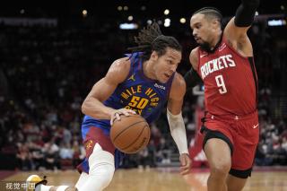 皮奥利可能 皮奥利可能