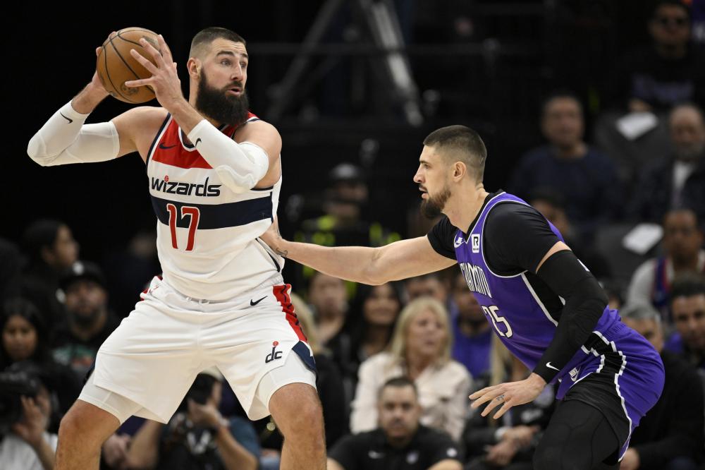 重要转折 重要转折