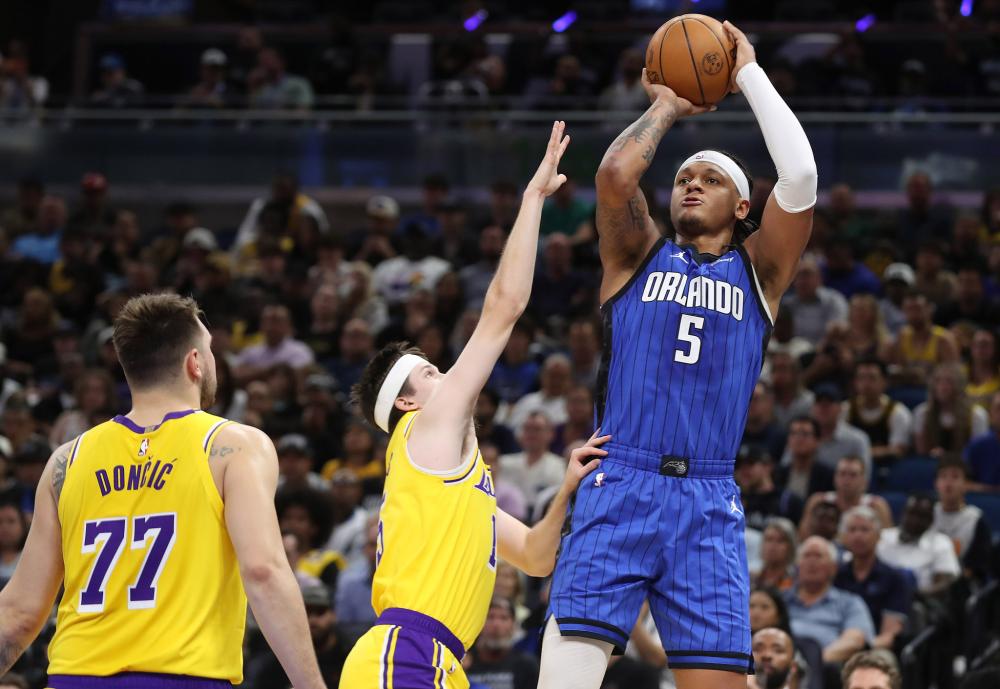 入无疑是一 入无疑是一