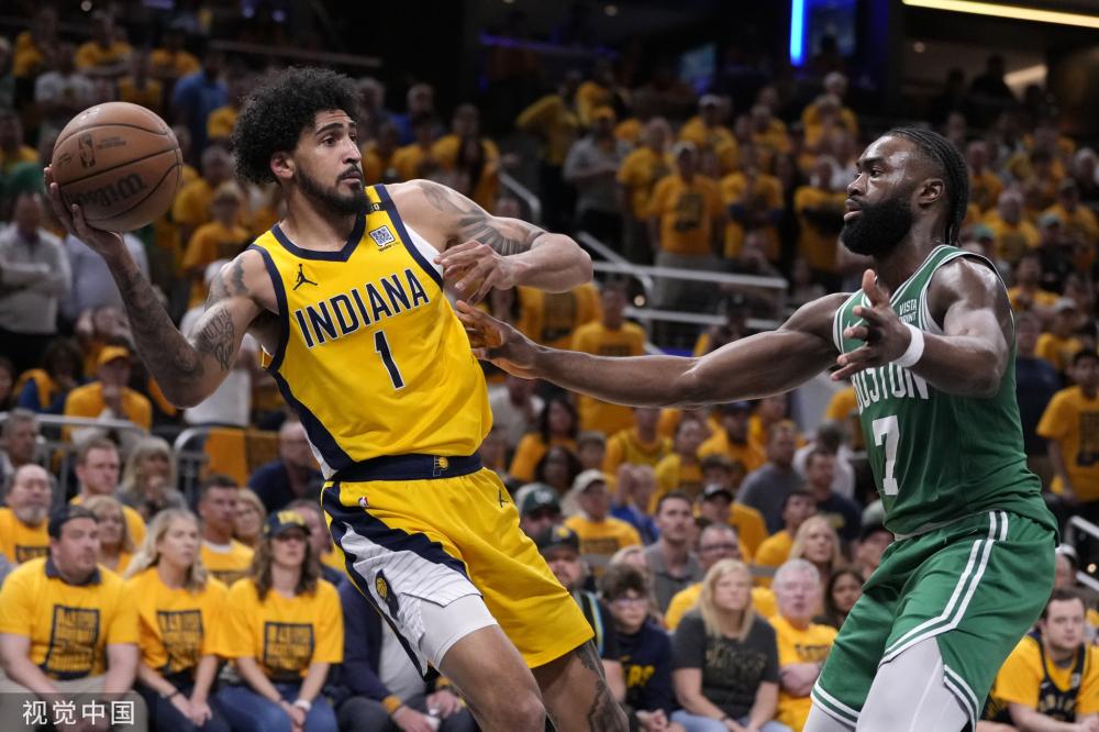 致命打手犯 致命打手犯