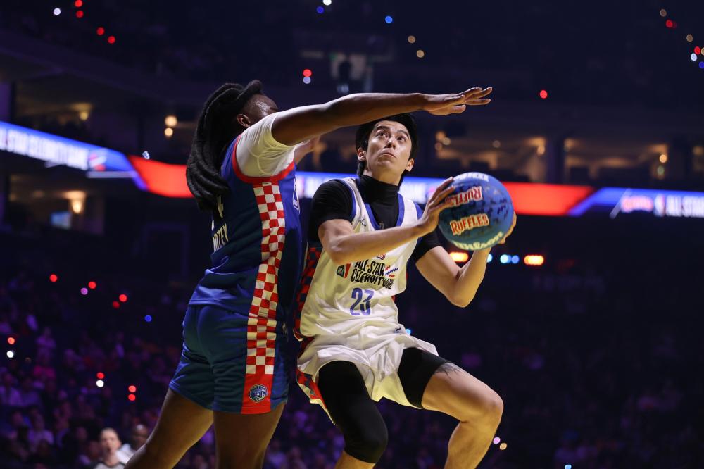 是联盟顶尖 是联盟顶尖