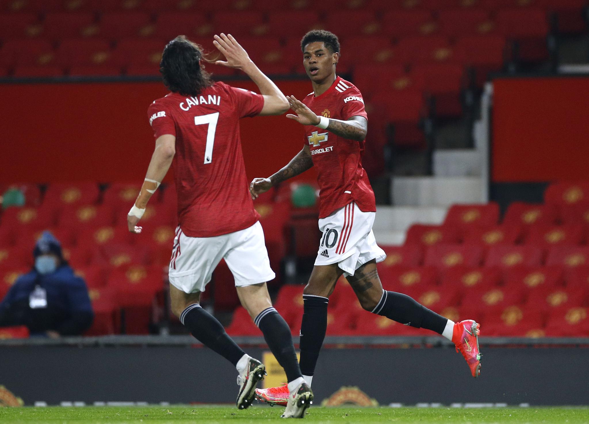 多年轻球员 多年轻球员