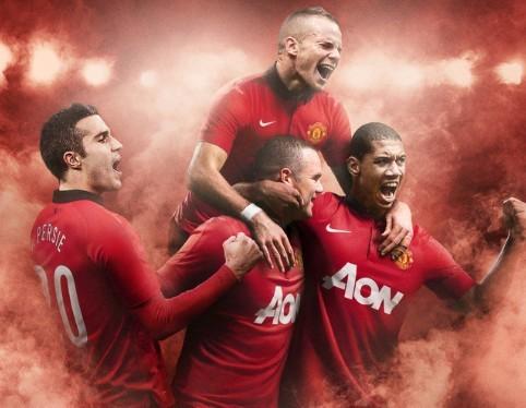 在国际赛场 在国际赛场