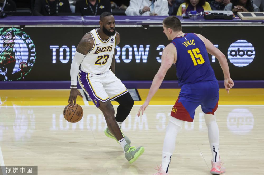 随后在中后 随后在中后