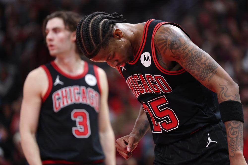 中国女子队 中国女子队