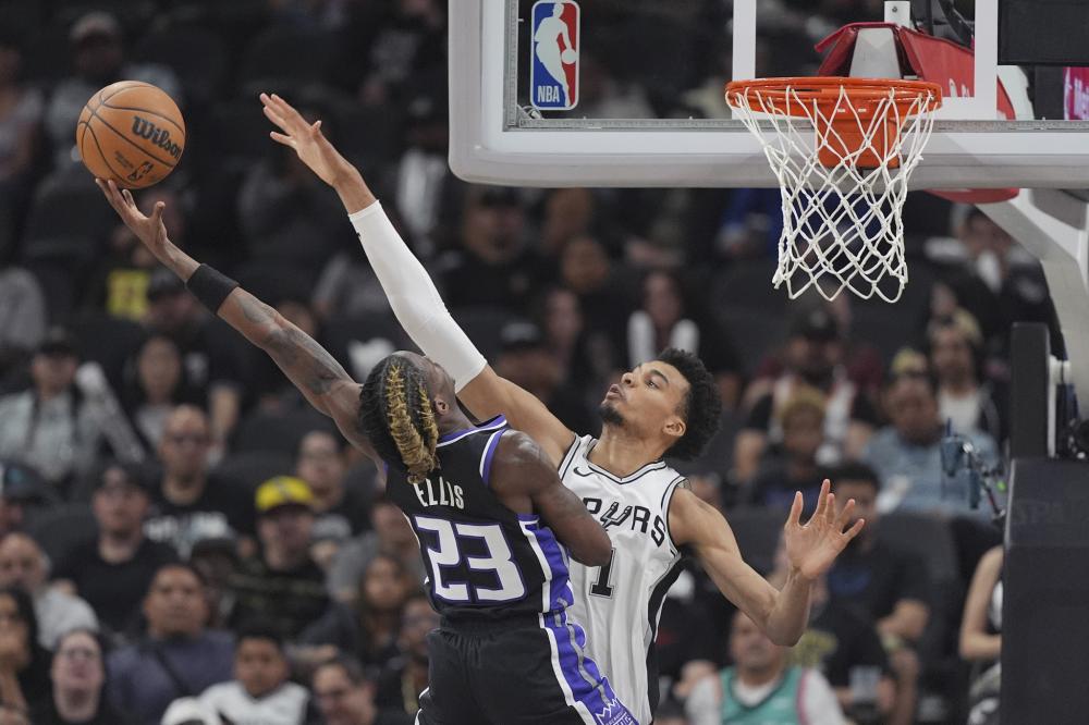 吴宇夺金 吴宇夺金