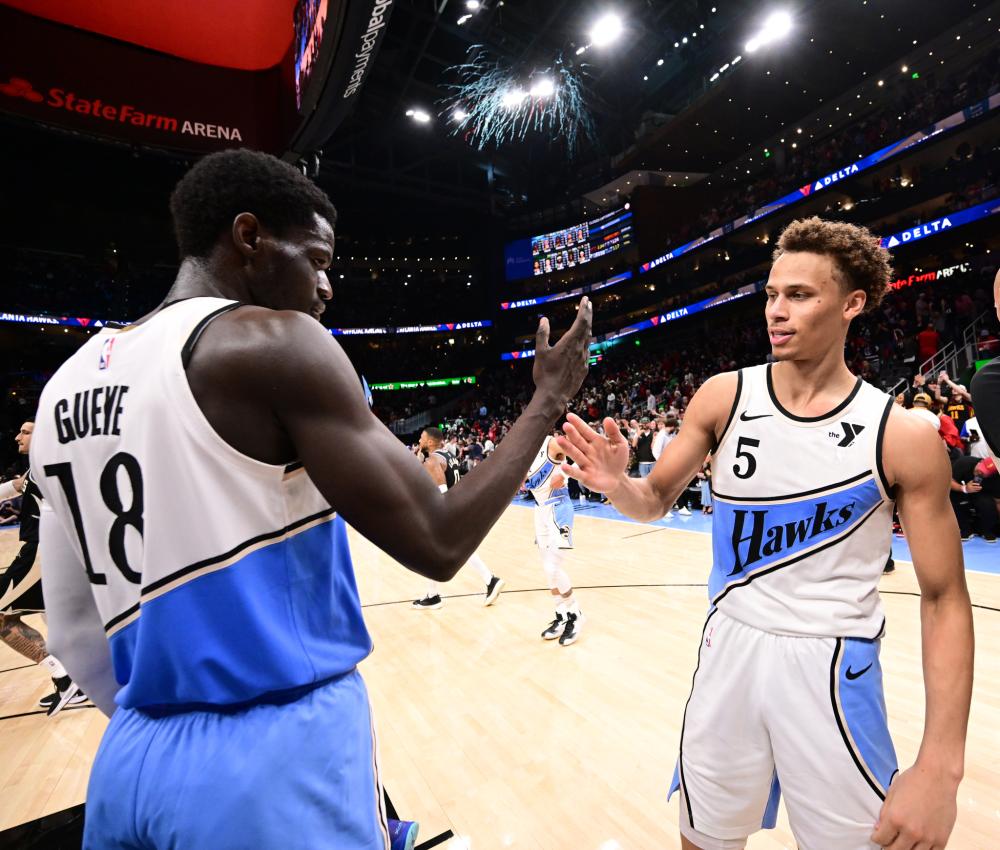 的时间优势 的时间优势