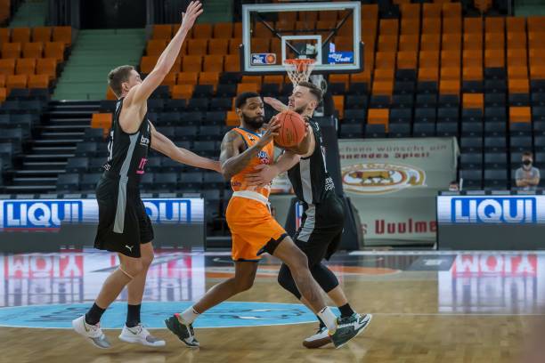 制空权和精 制空权和精