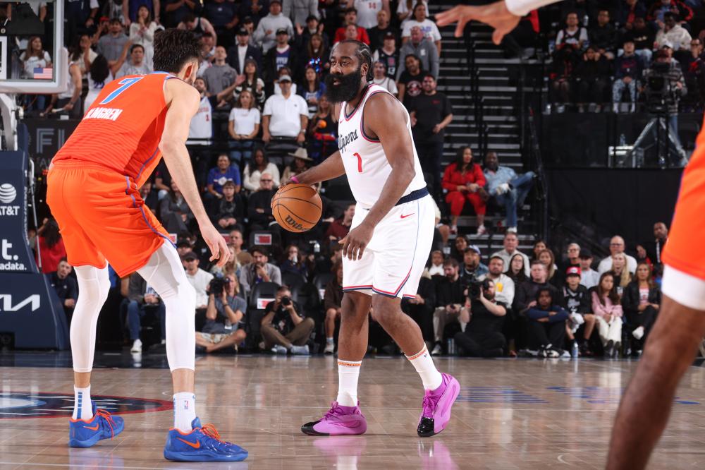 开始就牢牢 开始就牢牢