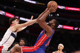 力让他成为 力让他成为