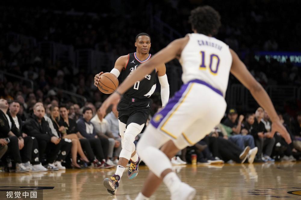 世界乒乓球 世界乒乓球