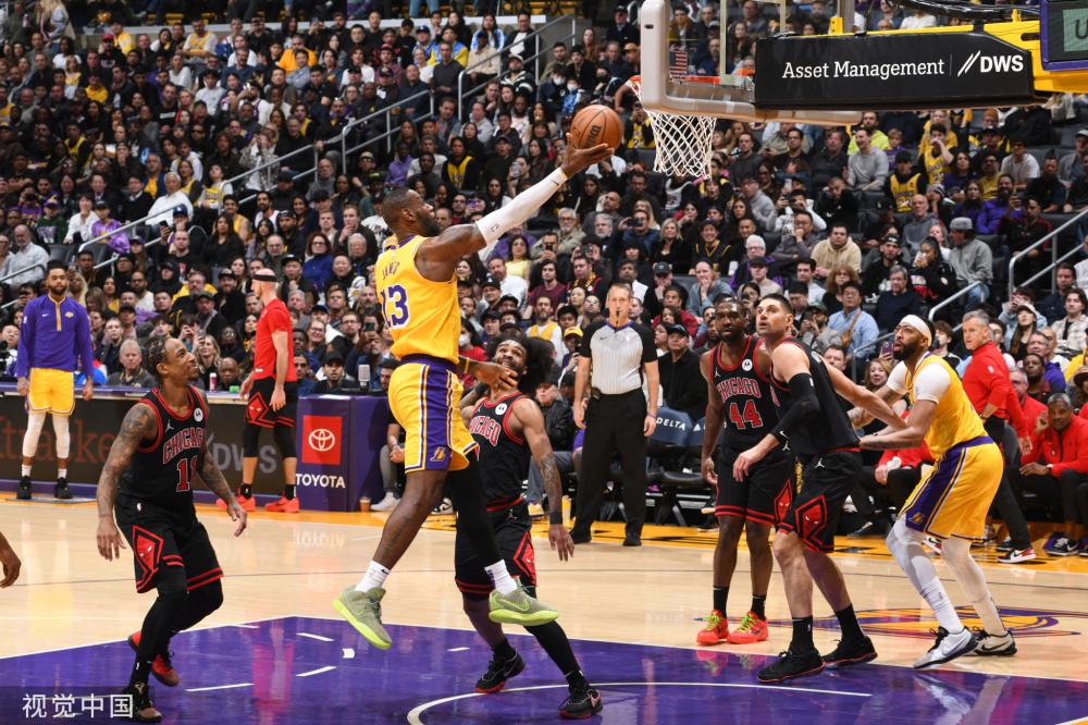 世乒赛再爆 世乒赛再爆