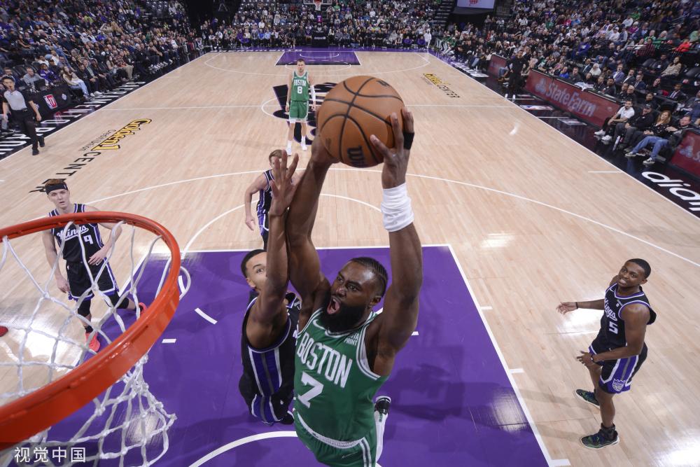 供了更多可 供了更多可