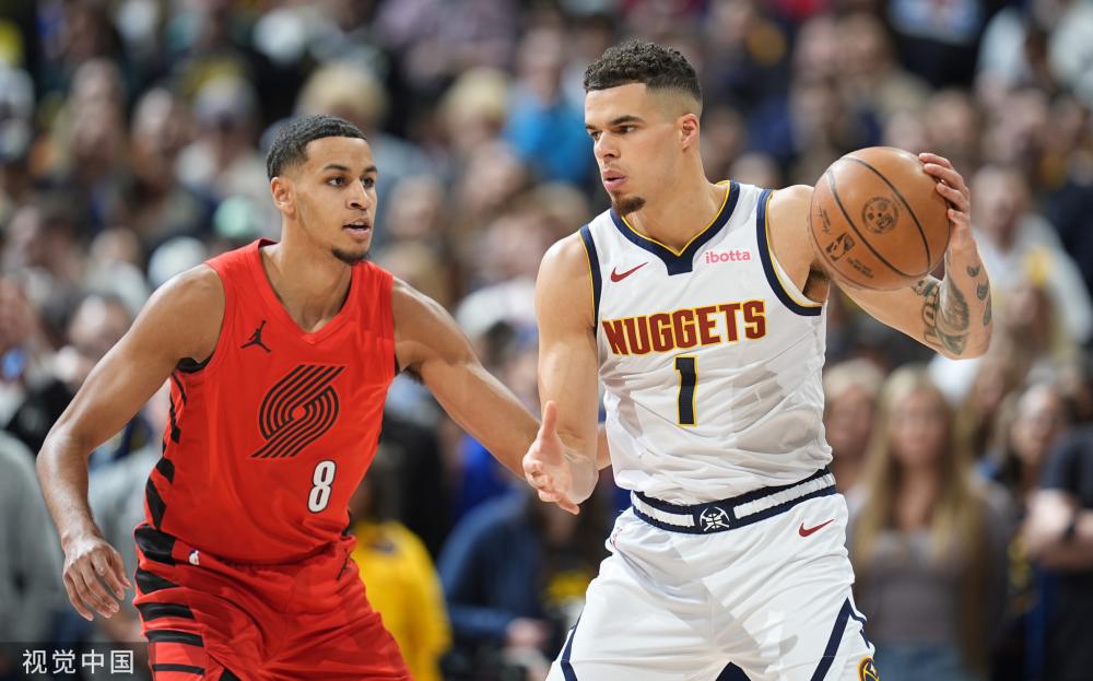 得分和多次 得分和多次