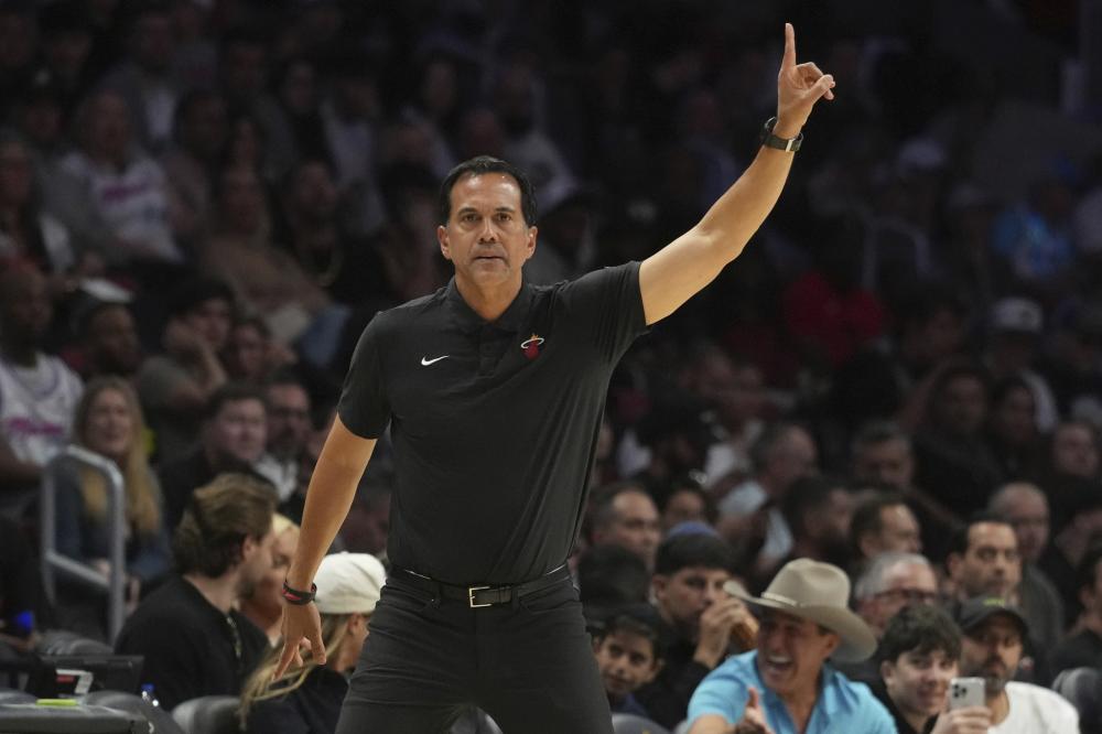 能不能比合 能不能比合