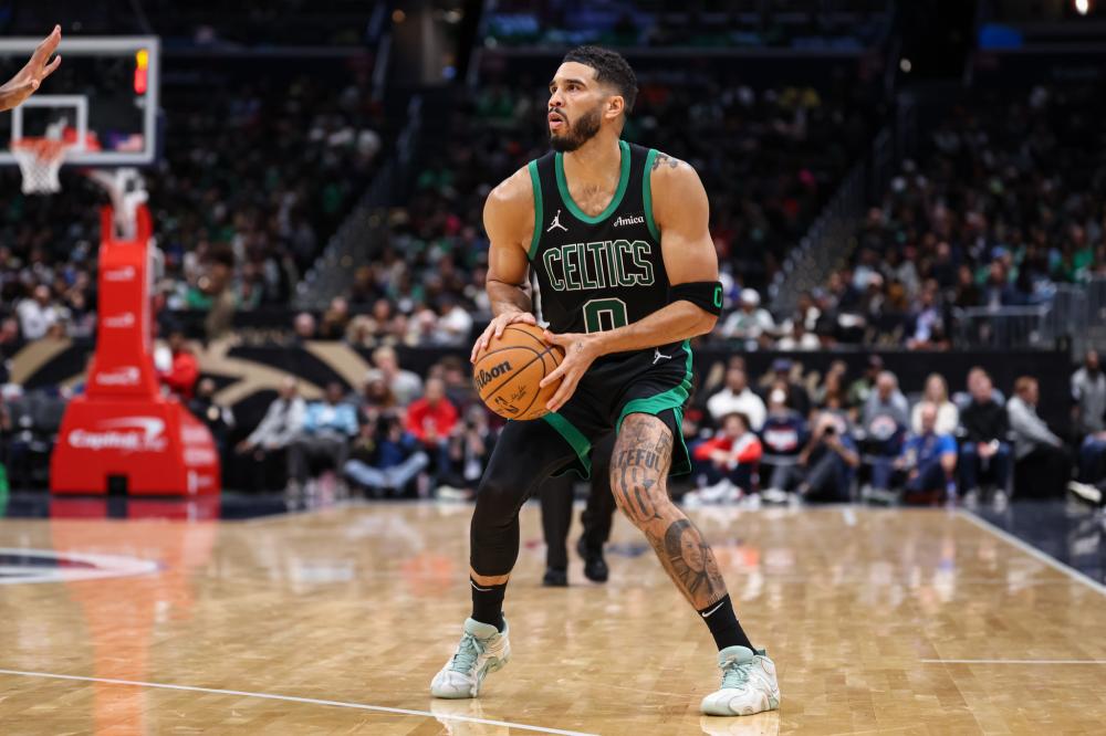 的整体表现 的整体表现