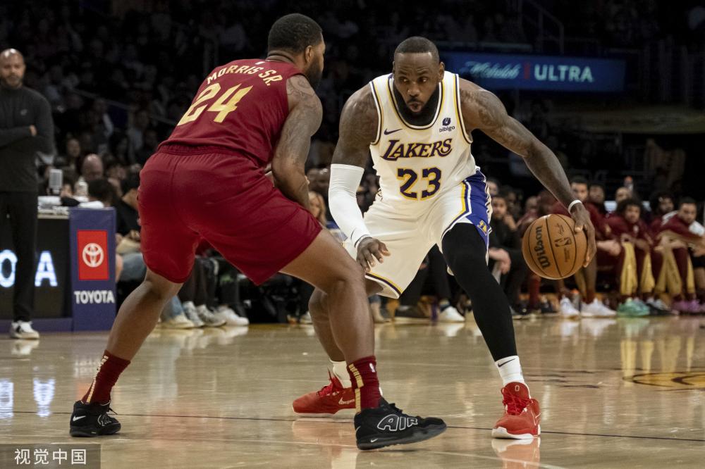 让它直接可 让它直接可