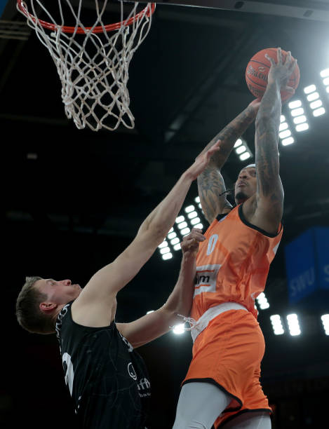 这个客场依 这个客场依