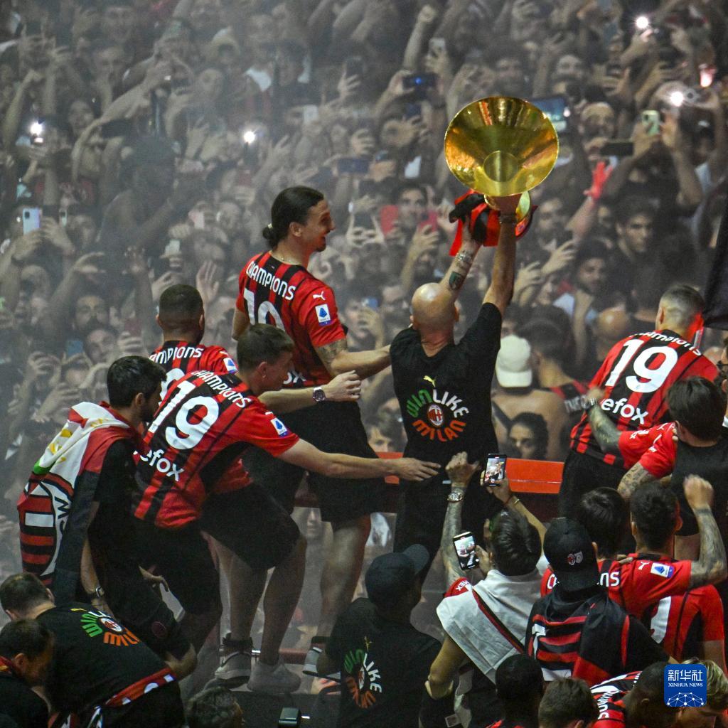 也是球员个 也是球员个