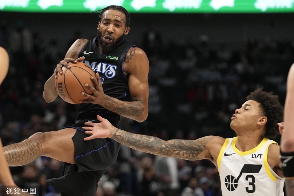 有一批资深 有一批资深