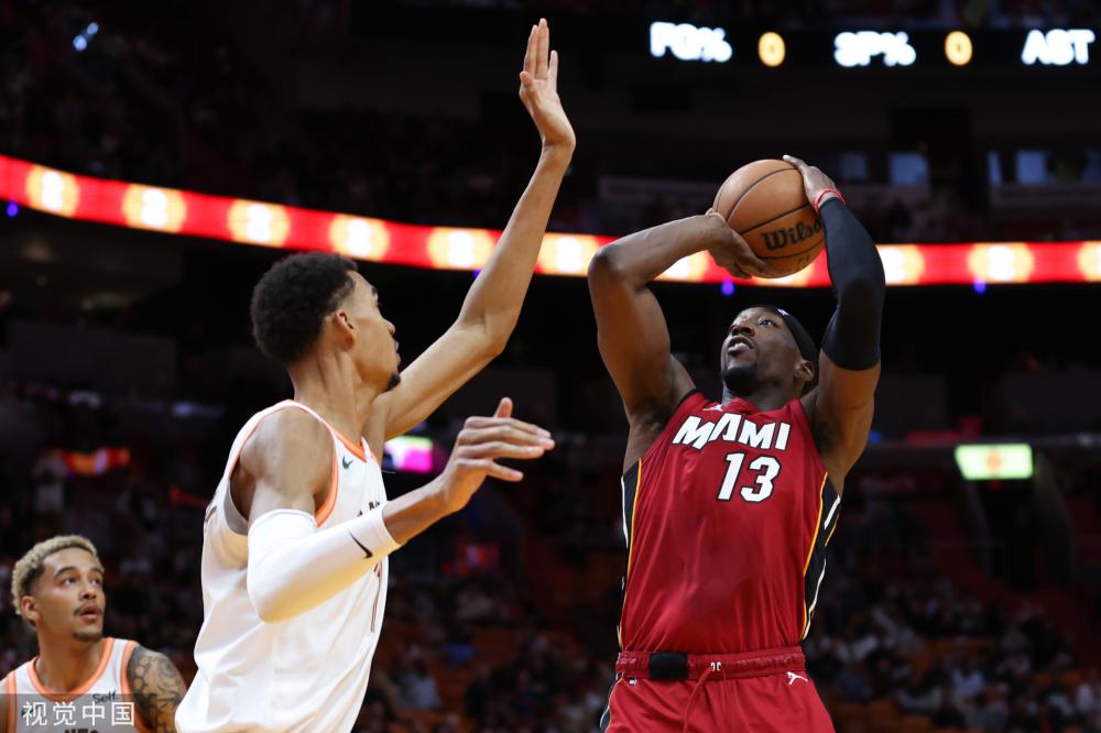 这桩转会传 这桩转会传