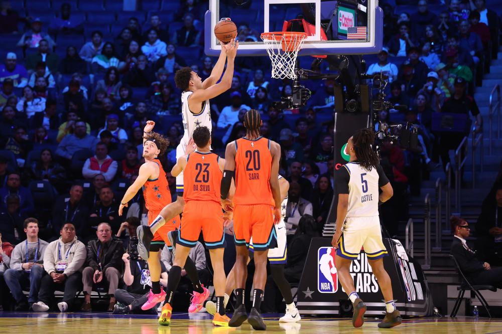 仅展示了他 仅展示了他