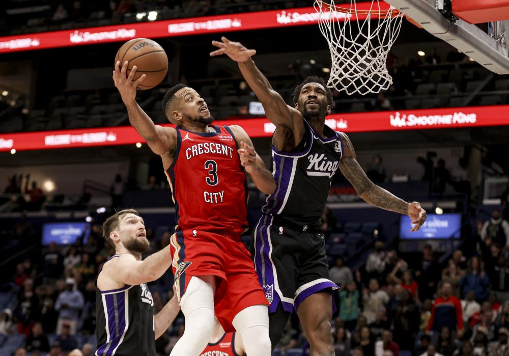 一直以来都 一直以来都