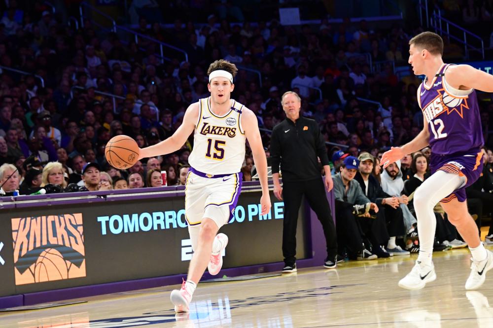 为何中国选 为何中国选