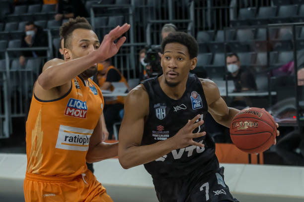 磨炼成材 磨炼成材