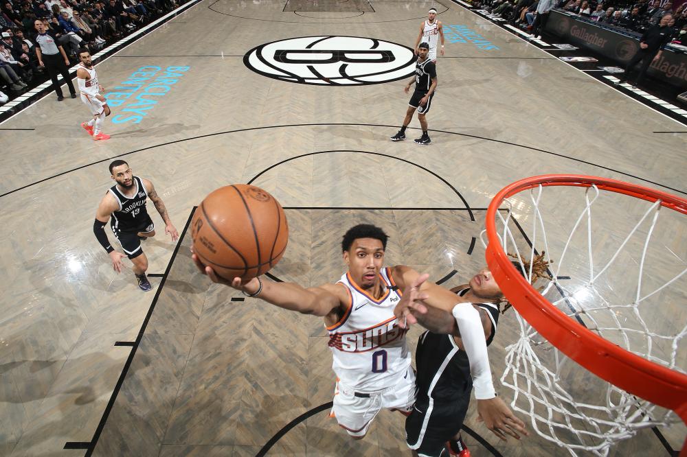 带来了一场 带来了一场