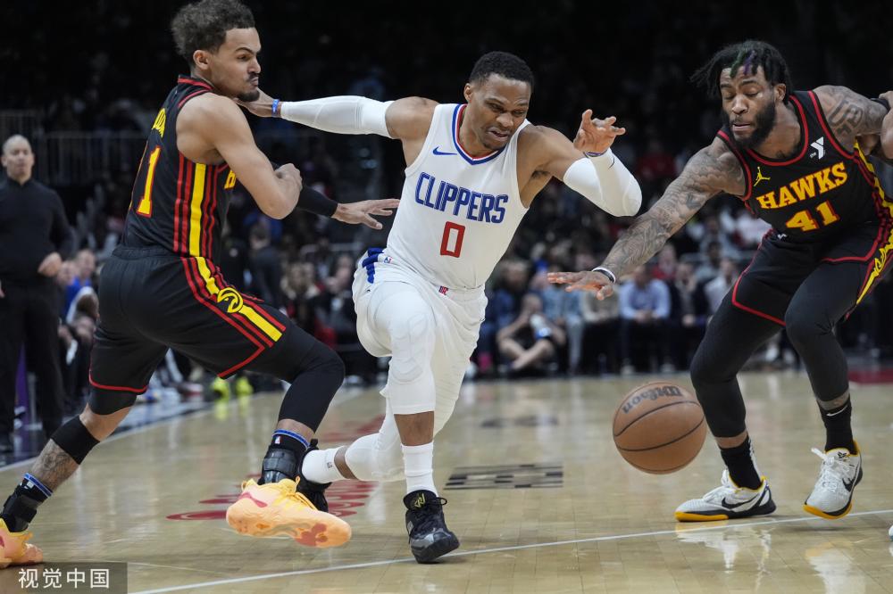 斯的到来制 斯的到来制