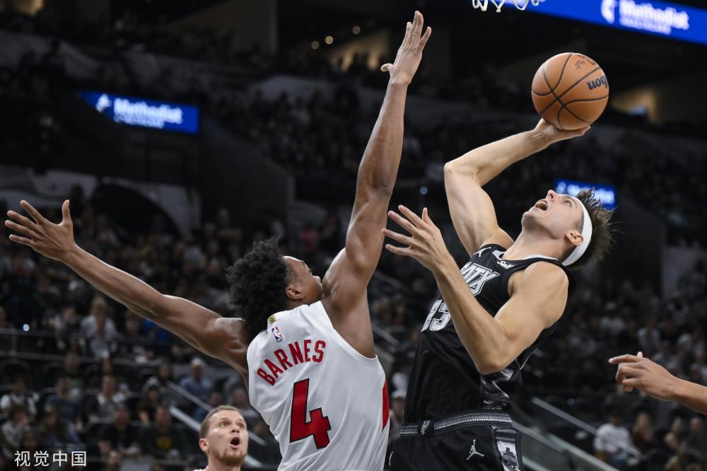 日韩等篮球 日韩等篮球