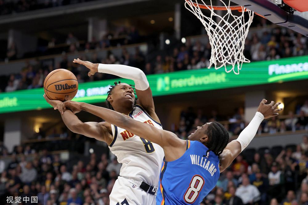 造力与速率 造力与速率