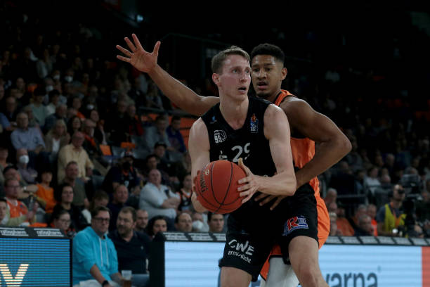 以及体能管 以及体能管