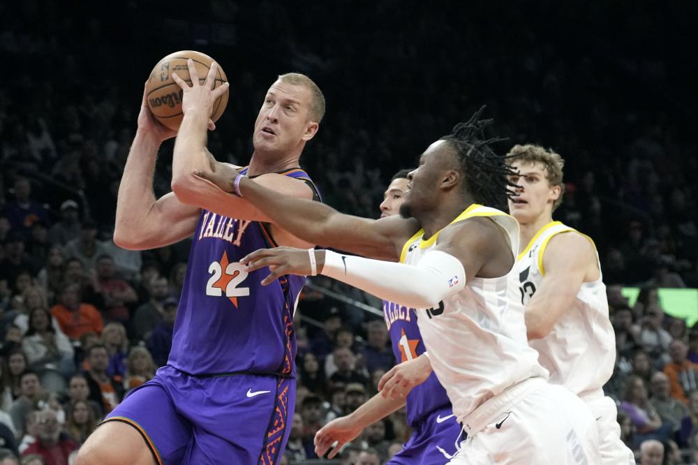 可容纳上千 可容纳上千