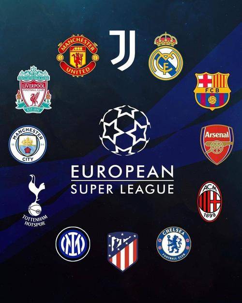 赢得更多胜 赢得更多胜