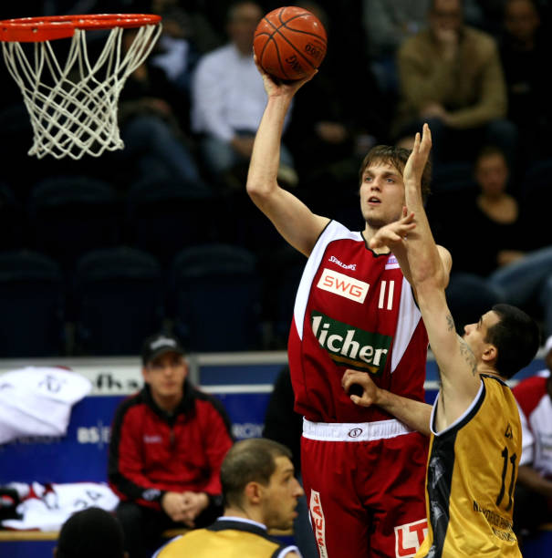 世界级球员 世界级球员