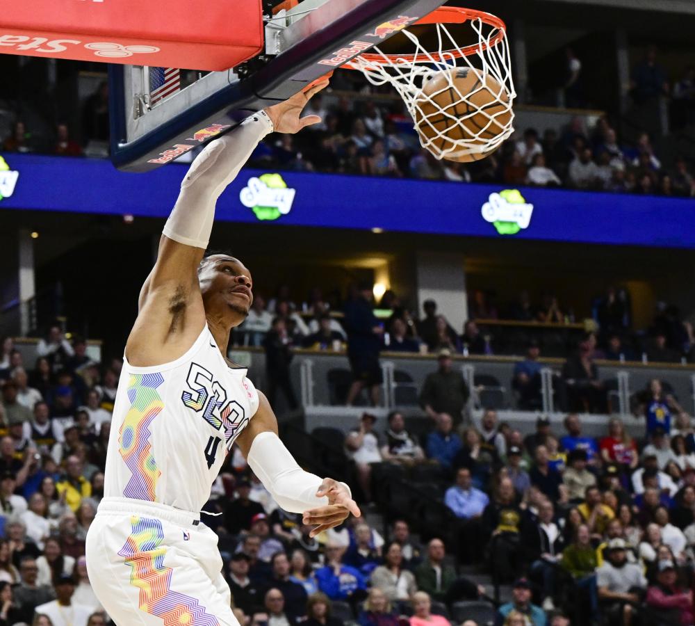 齐达内不仅 齐达内不仅