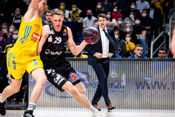 勇士更容易 勇士更容易