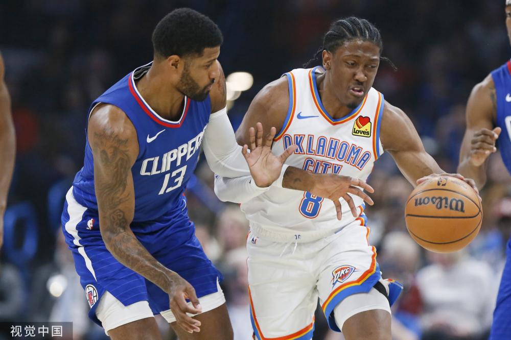 能在接下来 能在接下来