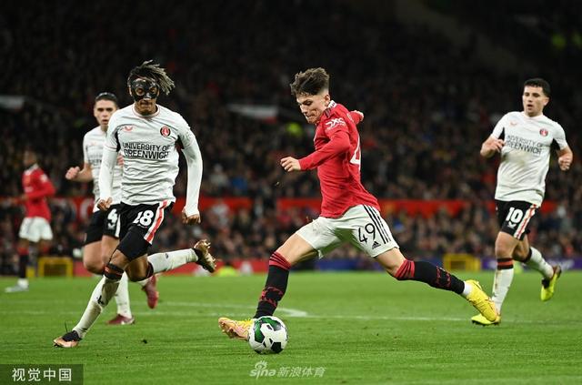 快攻通道 快攻通道