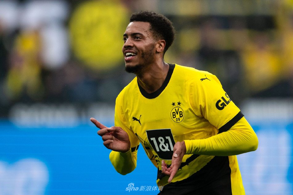 对手防守 对手防守